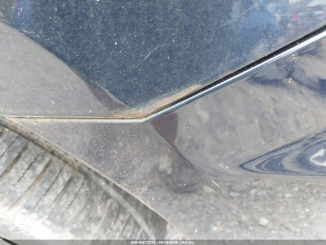 Aukcja sprzedaży 2011 Mitsubishi Outlander Xls, vin: JA4JS4AX2BU032245, numer aukcji: 45877232