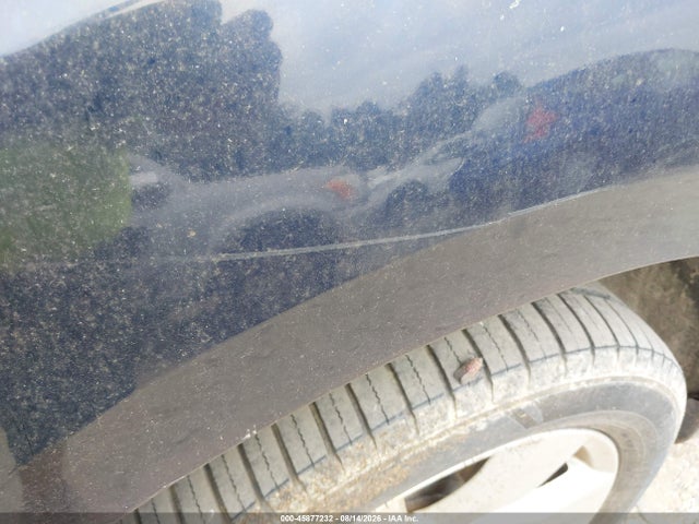 Aukcja sprzedaży 2011 Mitsubishi Outlander Xls, vin: JA4JS4AX2BU032245, numer aukcji: 45877232