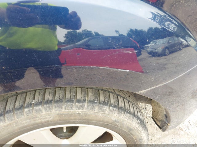 Aukcja sprzedaży 2011 Mitsubishi Outlander Xls, vin: JA4JS4AX2BU032245, numer aukcji: 45877232
