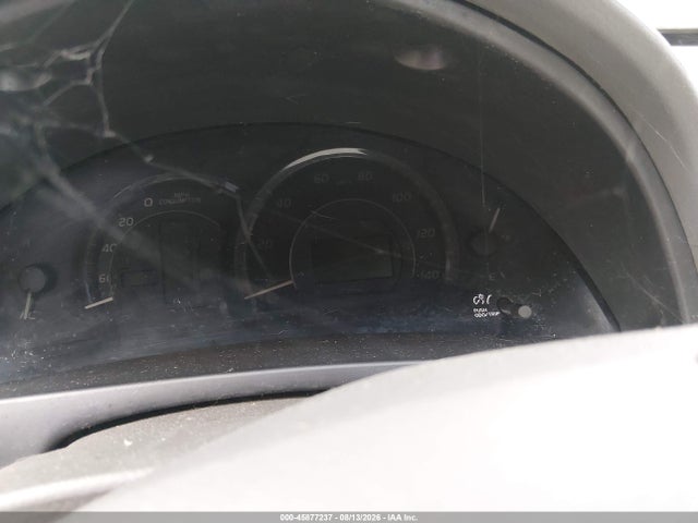 Aukcja sprzedaży 2009 Toyota Camry Hybrid, vin: 4T1BB46K99U108346, numer aukcji: 45877237
