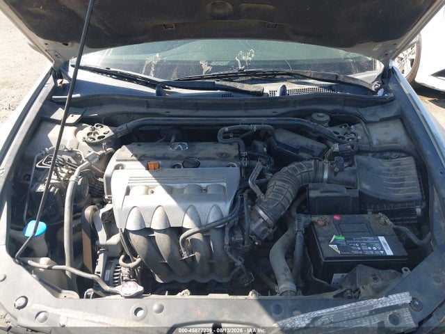 Aukcja sprzedaży 2009 Acura Tsx, vin: JH4CU26659C003494, numer aukcji: 45877239