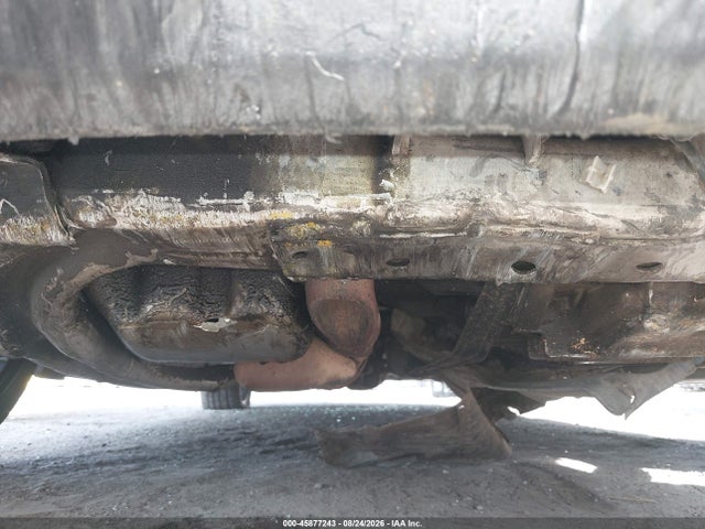 45877243 :رقم المزاد ، 19UUA766X7A045231 vin ، 2007 Acura Tl Type S مزاد بيع