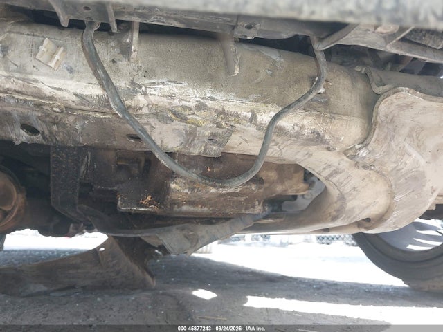 45877243 :رقم المزاد ، 19UUA766X7A045231 vin ، 2007 Acura Tl Type S مزاد بيع