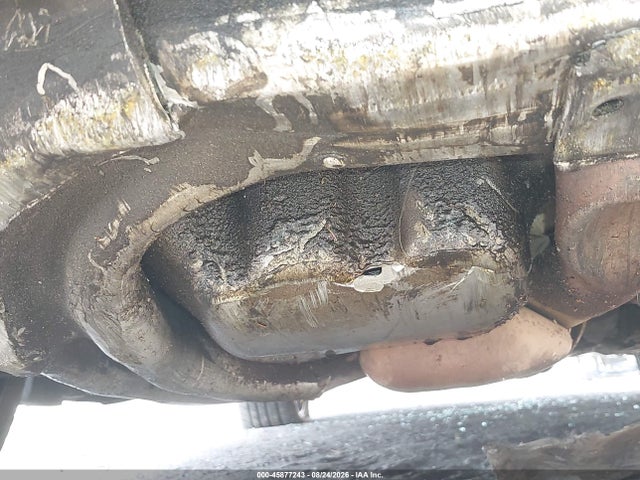 45877243 :رقم المزاد ، 19UUA766X7A045231 vin ، 2007 Acura Tl Type S مزاد بيع
