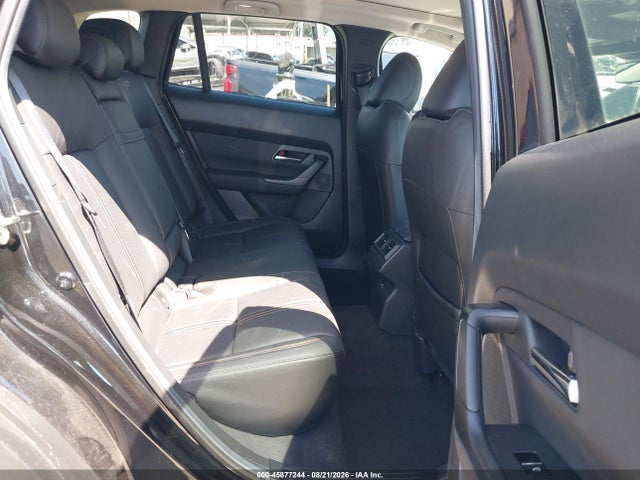 Продаж на аукціоні авто 2025 Mazda Cx-50 2.5 S Premium Plus Package, vin: 7MMVABEM1SN357462, номер лоту: 45877244
