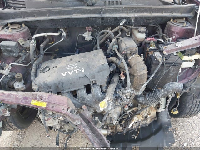 Продаж на аукціоні авто 2006 Scion Xb, vin: JTLKT324464043621, номер лоту: 45877245