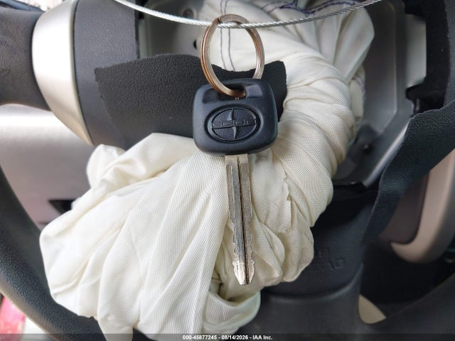 Продаж на аукціоні авто 2006 Scion Xb, vin: JTLKT324464043621, номер лоту: 45877245
