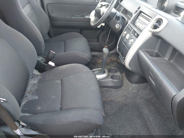 Продаж на аукціоні авто 2006 Scion Xb, vin: JTLKT324464043621, номер лоту: 45877245