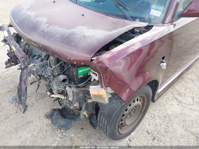 Продаж на аукціоні авто 2006 Scion Xb, vin: JTLKT324464043621, номер лоту: 45877245
