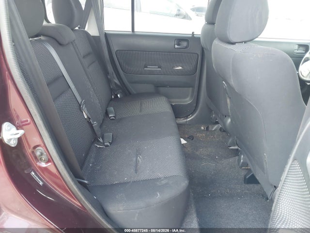 Продаж на аукціоні авто 2006 Scion Xb, vin: JTLKT324464043621, номер лоту: 45877245