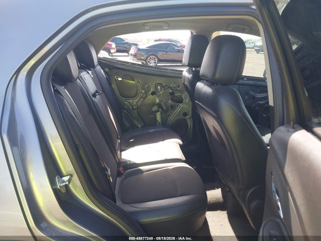 45877248 :رقم المزاد ، KL4CJASB3KB951194 vin ، 2019 Buick Encore Fwd Preferred مزاد بيع