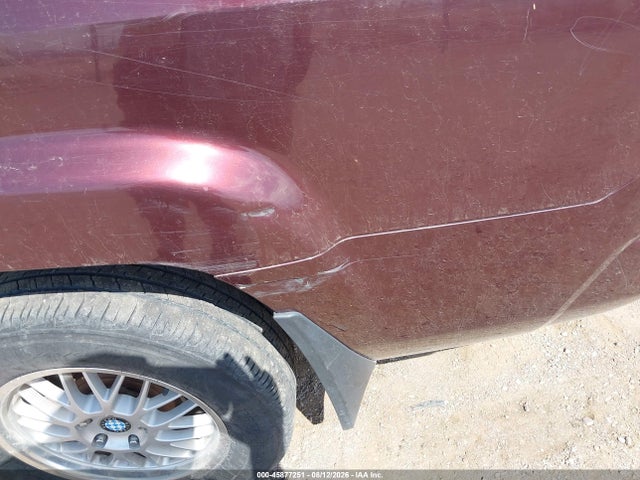 2008 Honda Ridgeline Rtl მანქანა იყიდება აუქციონზე, vin: 2HJYK16518H504761, აუქციონის ნომერი: 45877251