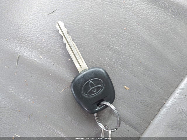 Aukcja sprzedaży 2005 Toyota Camry Xle, vin: 4T1BE30K55U598143, numer aukcji: 45877274