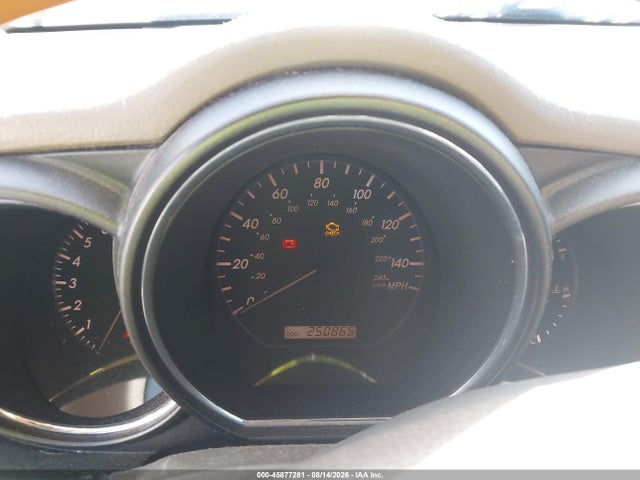 2004 Lexus Rx 330 მანქანა იყიდება აუქციონზე, vin: JTJGA31U940017929, აუქციონის ნომერი: 45877281