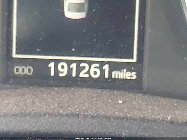 Toyota COROLLA SE 2017 2T1BURHE4HC961302 Image 7