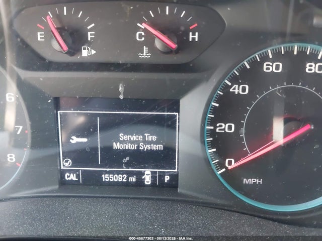 2018 Chevrolet Malibu Lt მანქანა იყიდება აუქციონზე, vin: 1G1ZD5ST8JF149327, აუქციონის ნომერი: 45877302