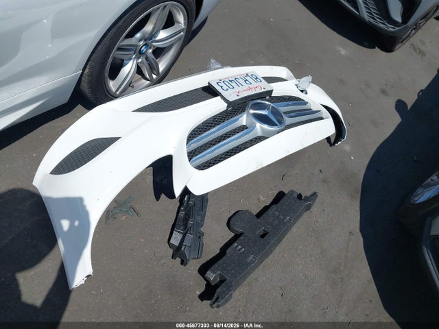 Mercedes-Benz C 300 2019 55SWF8DB3KU322704 Image 12
