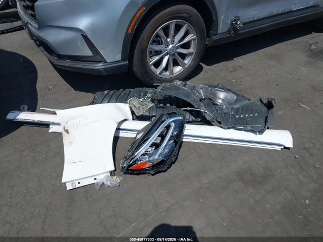 Mercedes-Benz C 300 2019 55SWF8DB3KU322704 Image 18