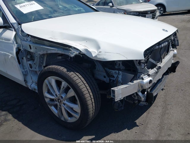 Mercedes-Benz C 300 2019 55SWF8DB3KU322704 Image 6