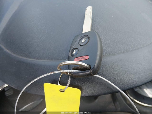 Продаж на аукціоні авто 2013 Honda Fit Sport, vin: JHMGE8H50DC041262, номер лоту: 45877304