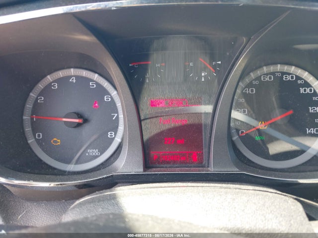 Продажа на аукционе авто 2016 Gmc Terrain Slt, vin: 2GKFLUEK3G6265116, номер лота: 45877315