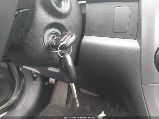 Продаж на аукціоні авто 2007 Honda Cr-v Lx, vin: JHLRE48337C022309, номер лоту: 45877321