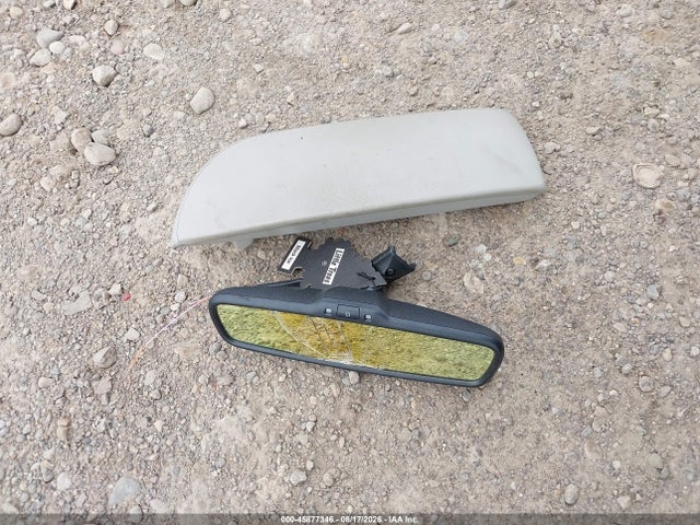 2012 Acura Mdx Technology Package მანქანა იყიდება აუქციონზე, vin: 2HNYD2H38CH533631, აუქციონის ნომერი: 45877346