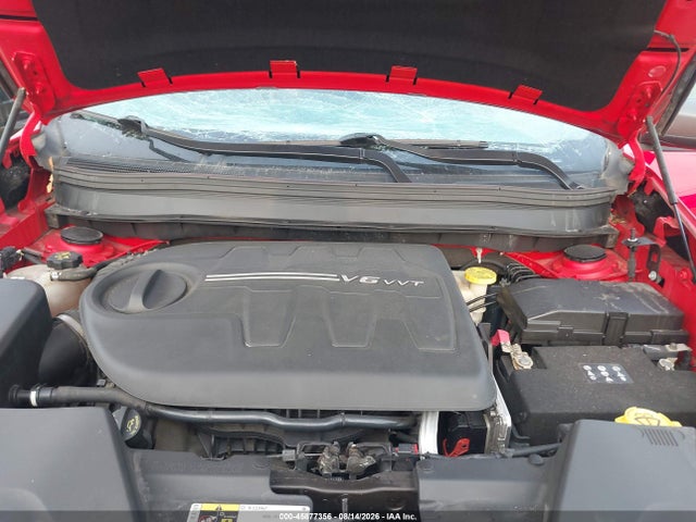 2017 Jeep Cherokee Trailhawk მანქანა იყიდება აუქციონზე, vin: 1C4PJMBS0HW590923, აუქციონის ნომერი: 45877356