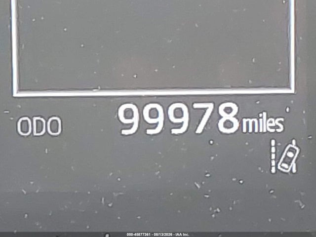 45877361 :رقم المزاد ، 4T1G11AKXMU408873 vin ، 2021 Toyota Camry Se مزاد بيع