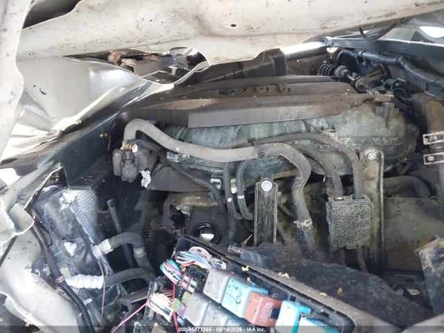 3TMAZ5CN8HM027874 Toyota Tacoma Trd Off Road
