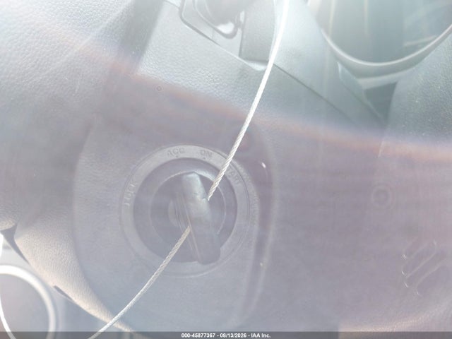Aukcja sprzedaży 2009 Mazda Mazda3 S Touring, vin: JM1BK343791187933, numer aukcji: 45877367