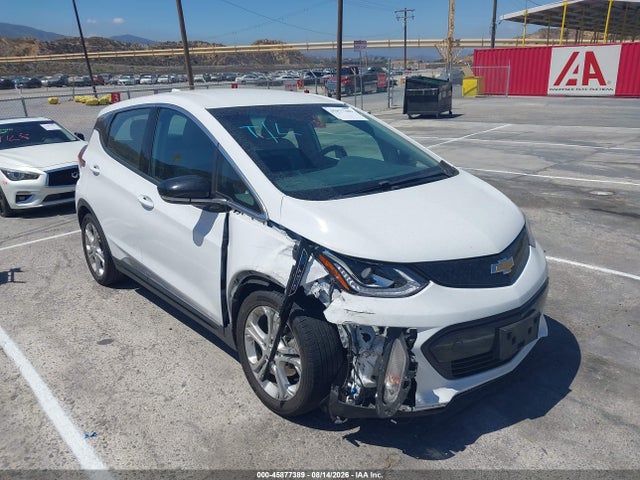 2018 1G1FW6S04J4139222 main image