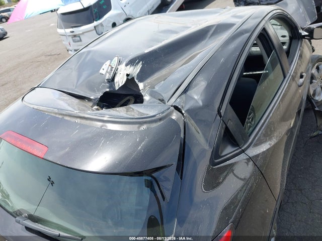 Honda Hr-v 2wd Lx 2020 3CZRU5H33LM713817 Image 13
