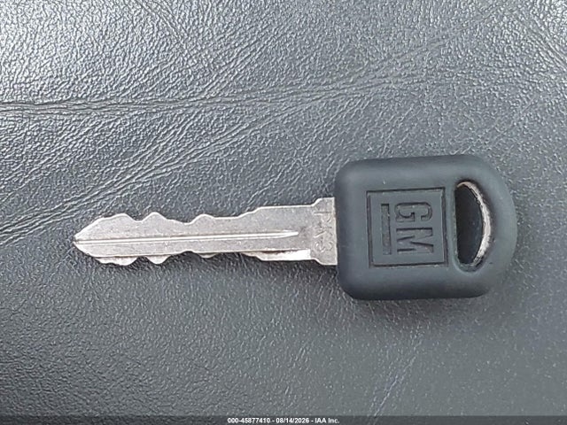 Продажа на аукционе авто 2002 Chevrolet Venture Warner Bros 1se Pkg, vin: 1GNDX13E72D178338, номер лота: 45877410