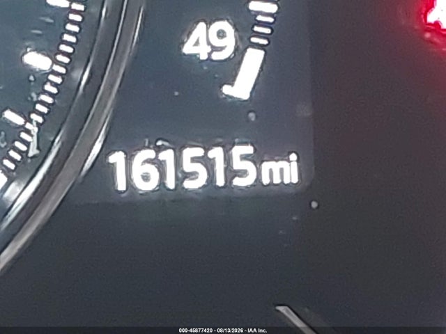 Продажа на аукционе авто 2019 Mazda Cx-9 Grand Touring, vin: JM3TCBDY3K0320522, номер лота: 45877420