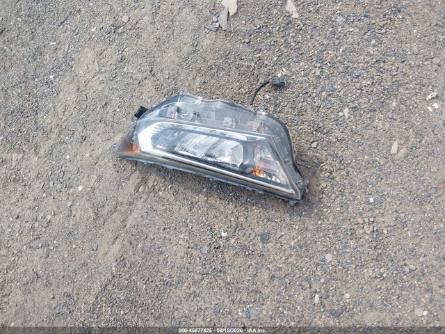 45877425 :رقم المزاد ، 2T3J1RFV0LC072892 vin ، 2020 Toyota Rav4 Trd Off-road مزاد بيع