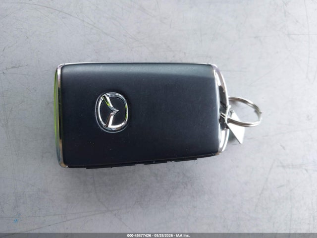 Aukcja sprzedaży 2023 Mazda Cx-5 2.5 S Premium, vin: JM3KFBDM8P0258784, numer aukcji: 45877426