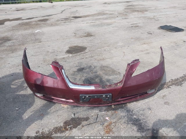 Продаж на аукціоні авто 2007 Lexus Es 350, vin: JTHBJ46G972138344, номер лоту: 45877430
