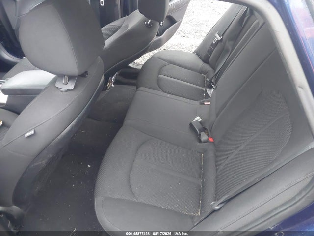 Продажа на аукционе авто 2019 Kia Optima Lx, vin: 5XXGT4L36KG370907, номер лота: 45877438