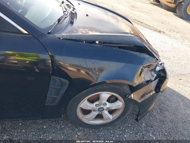 2005 Hyundai Tiburon Gs მანქანა იყიდება აუქციონზე, vin: KMHHM65D35U178082, აუქციონის ნომერი: 45877457