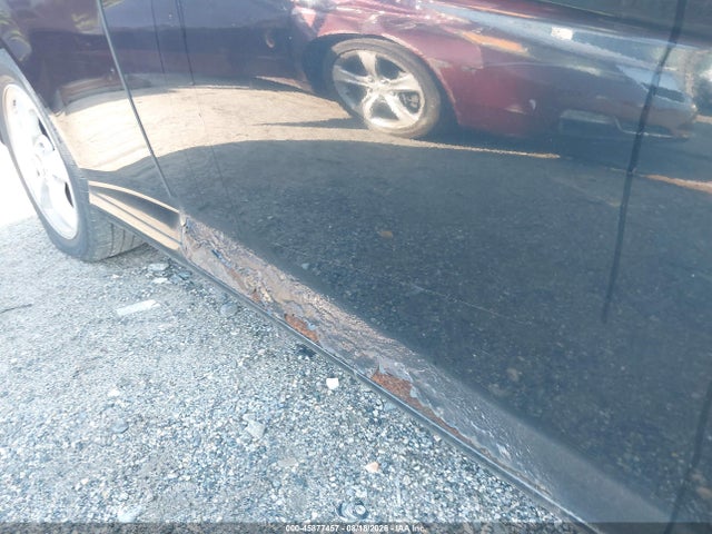 2005 Hyundai Tiburon Gs მანქანა იყიდება აუქციონზე, vin: KMHHM65D35U178082, აუქციონის ნომერი: 45877457