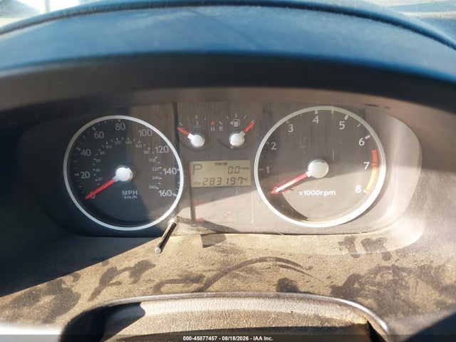 2005 Hyundai Tiburon Gs მანქანა იყიდება აუქციონზე, vin: KMHHM65D35U178082, აუქციონის ნომერი: 45877457