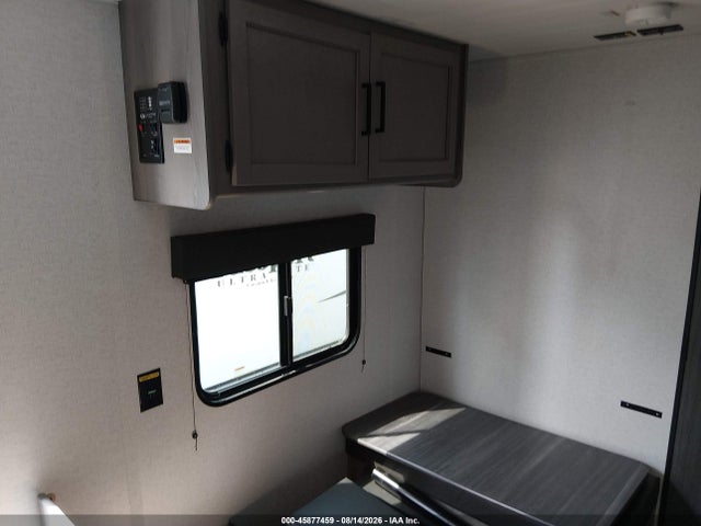 Keystone Rv Hideout 2024 4YDTH1G1XRW244787 Image 16