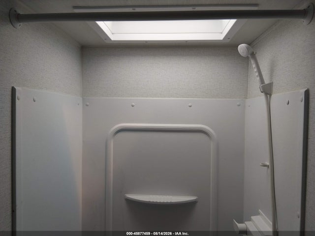 Keystone Rv Hideout 2024 4YDTH1G1XRW244787 Image 14