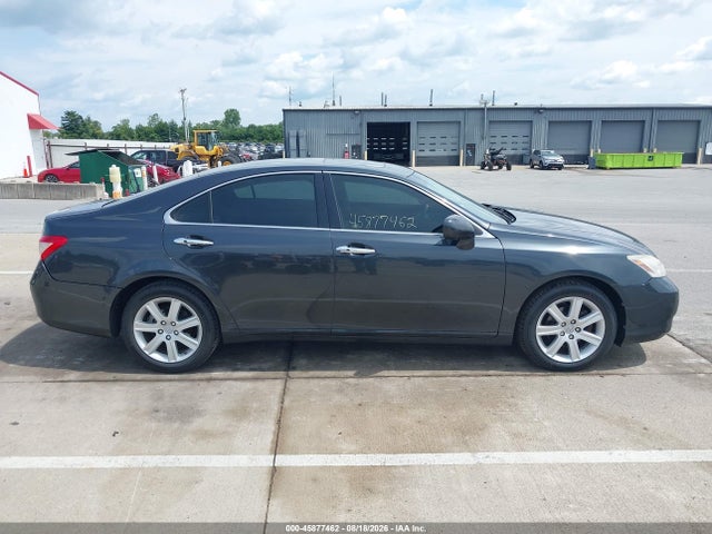 Aukcja sprzedaży 2008 Lexus Es 350, vin: JTHBJ46G582268350, numer aukcji: 45877462