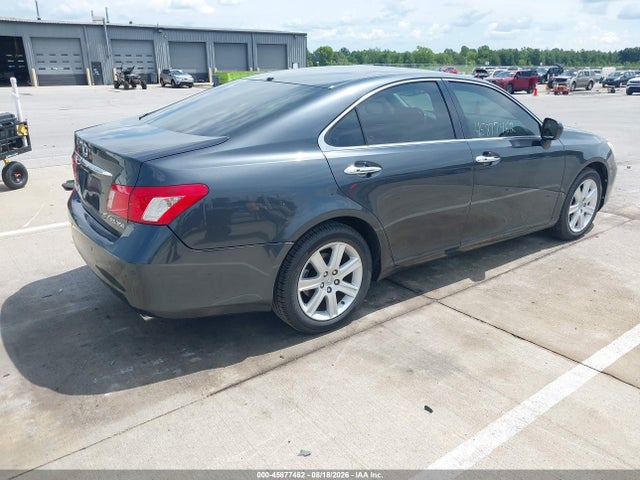 Aukcja sprzedaży 2008 Lexus Es 350, vin: JTHBJ46G582268350, numer aukcji: 45877462