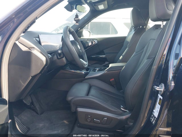 Aukcja sprzedaży 2026 Bmw X3 30 Xdrive, vin: 5UX53GP03T9142188, numer aukcji: 45877492