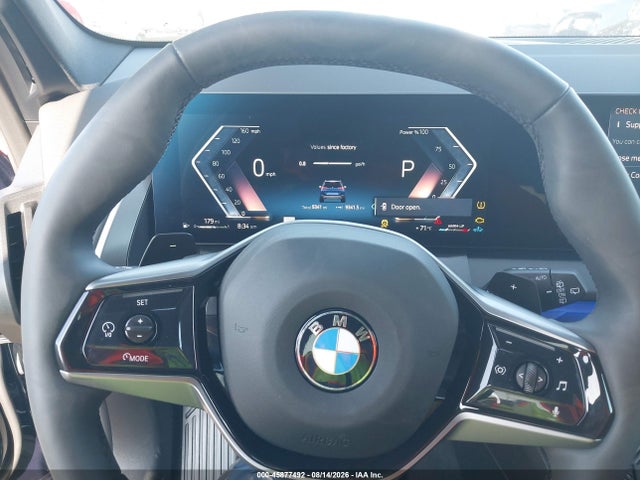 Aukcja sprzedaży 2026 Bmw X3 30 Xdrive, vin: 5UX53GP03T9142188, numer aukcji: 45877492