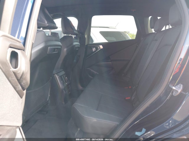 Aukcja sprzedaży 2026 Bmw X3 30 Xdrive, vin: 5UX53GP03T9142188, numer aukcji: 45877492