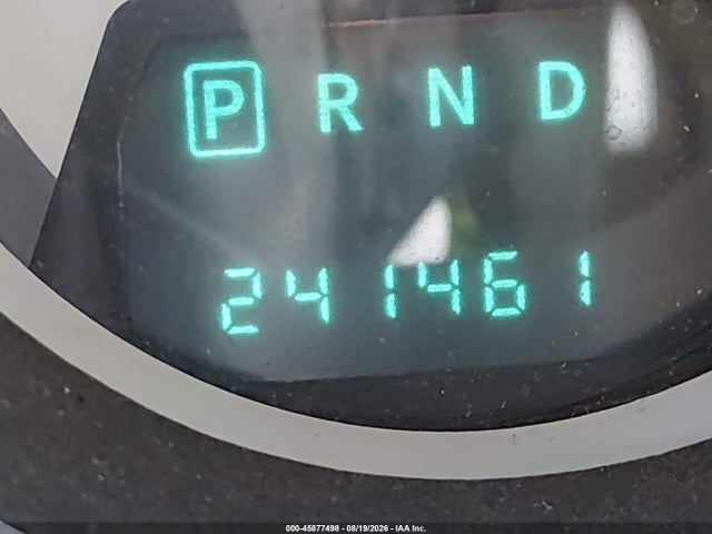 Продажа на аукционе авто 2008 Dodge Grand Caravan Sxt, vin: 1D8HN54P18B141265, номер лота: 45877498